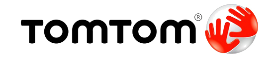 TOMTOM